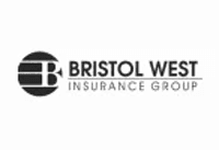 Bristol West