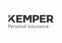 Kemper